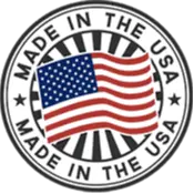 Made in USA