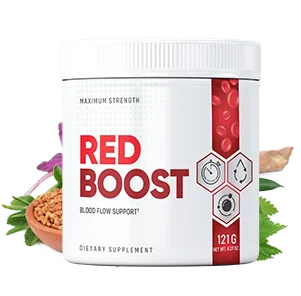 Red-Boost-bottle